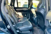 Volvo XC90 din 2022 cu 123.000 km - oferta VOL147310 - foto 9