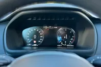 Volvo XC90 din 2022 cu 123.000 km - oferta VOL147310 - foto 13