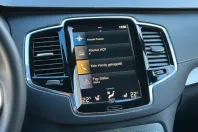 Volvo XC90 din 2022 cu 123.000 km - oferta VOL147310 - foto 14