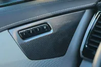 Volvo XC90 din 2022 cu 123.000 km - oferta VOL147310 - foto 19