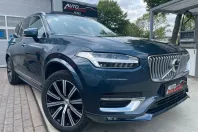 Volvo XC90 din 2022 cu 117.348 km - oferta VOL147311 - foto 1