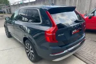 Volvo XC90 din 2022 cu 117.348 km - oferta VOL147311 - foto 5