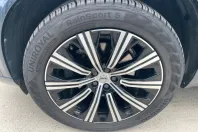 Volvo XC90 din 2022 cu 117.348 km - oferta VOL147311 - foto 7
