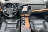 Volvo XC90 din 2022 cu 117.348 km - oferta VOL147311 - foto 8