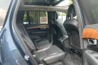 Volvo XC90 din 2022 cu 117.348 km - oferta VOL147311 - foto 13