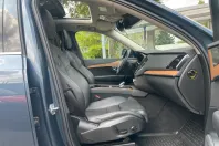 Volvo XC90 din 2022 cu 117.348 km - oferta VOL147311 - foto 15