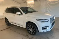Volvo XC90 din 2022 cu 118.062 km - oferta VOL147312 - foto 3
