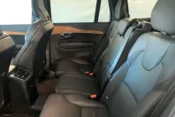 Volvo XC90 din 2022 cu 118.062 km - oferta VOL147312 - foto 6