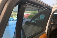 Volvo XC90 din 2022 cu 118.062 km - oferta VOL147312 - foto 8