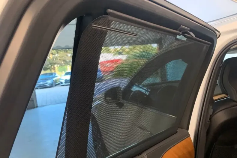 Volvo XC90 din 2022 cu 118.062 km - oferta VOL147312 - foto 8