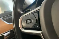 Volvo XC90 din 2022 cu 118.062 km - oferta VOL147312 - foto 9