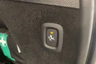 Volvo XC90 din 2022 cu 118.062 km - oferta VOL147312 - foto 11