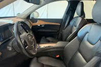 Volvo XC90 din 2022 cu 118.062 km - oferta VOL147312 - foto 13