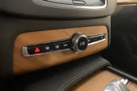 Volvo XC90 din 2022 cu 118.062 km - oferta VOL147312 - foto 15