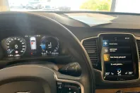 Volvo XC90 din 2022 cu 118.062 km - oferta VOL147312 - foto 16