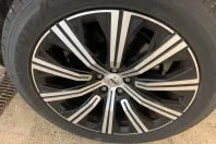 Volvo XC90 din 2022 cu 118.062 km - oferta VOL147312 - foto 17