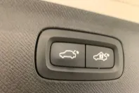 Volvo XC90 din 2022 cu 118.062 km - oferta VOL147312 - foto 18