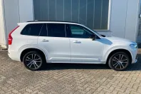 Volvo XC90 din 2020 cu 113.900 km - oferta VOL147314 - foto 3