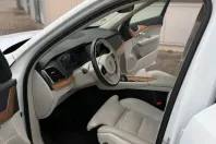 Volvo XC90 din 2020 cu 113.900 km - oferta VOL147314 - foto 4