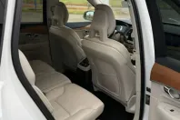 Volvo XC90 din 2020 cu 113.900 km - oferta VOL147314 - foto 5
