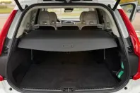 Volvo XC90 din 2020 cu 113.900 km - oferta VOL147314 - foto 7