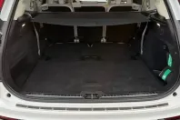 Volvo XC90 din 2020 cu 113.900 km - oferta VOL147314 - foto 8