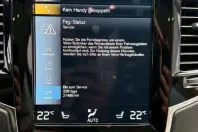 Volvo XC90 din 2020 cu 113.900 km - oferta VOL147314 - foto 12