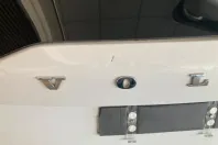 Volvo XC90 din 2020 cu 113.900 km - oferta VOL147314 - foto 14