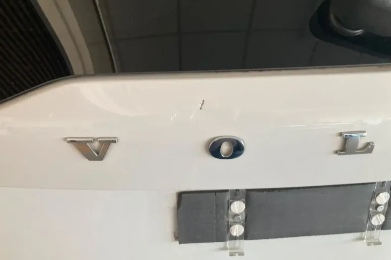 Volvo XC90 din 2020 cu 113.900 km - oferta VOL147314 - foto 14