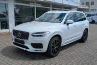Volvo XC90 din 2020 cu 97.500 km - oferta VOL147315 - foto 1
