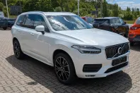 Volvo XC90 din 2020 cu 97.500 km - oferta VOL147315 - foto 2