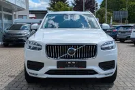 Volvo XC90 din 2020 cu 97.500 km - oferta VOL147315 - foto 3