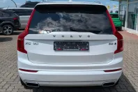 Volvo XC90 din 2020 cu 97.500 km - oferta VOL147315 - foto 7