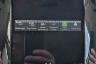 Volvo XC90 din 2020 cu 97.500 km - oferta VOL147315 - foto 18