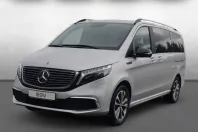 Mercedes-Benz V 300 din 2022 cu 35.203 km - oferta MER147316 - foto 1