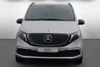 Mercedes-Benz V 300 din 2022 cu 35.203 km - oferta MER147316 - foto 2