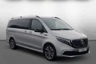 Mercedes-Benz V 300 din 2022 cu 35.203 km - oferta MER147316 - foto 3