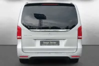 Mercedes-Benz V 300 din 2022 cu 35.203 km - oferta MER147316 - foto 4