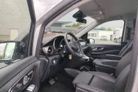 Mercedes-Benz V 300 din 2022 cu 35.203 km - oferta MER147316 - foto 6