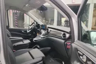 Mercedes-Benz V 300 din 2022 cu 35.203 km - oferta MER147316 - foto 7