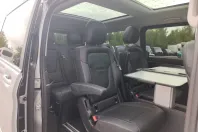 Mercedes-Benz V 300 din 2022 cu 35.203 km - oferta MER147316 - foto 8