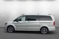 Mercedes-Benz V 300 din 2022 cu 35.203 km - oferta MER147316 - foto 9