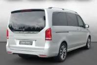 Mercedes-Benz V 300 din 2022 cu 35.203 km - oferta MER147316 - foto 10