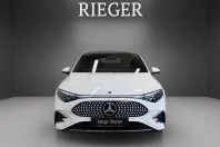 Mercedes-Benz CLA 250 din 2025 cu 6.000 km - oferta MER147317 - foto 2