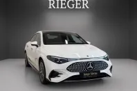 Mercedes-Benz CLA 250 din 2025 cu 6.000 km - oferta MER147317 - foto 3