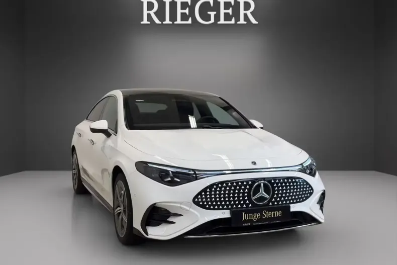 Mercedes-Benz CLA 250 din 2025 cu 6.000 km - oferta MER147317 - foto 3