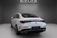 Mercedes-Benz CLA 250 din 2025 cu 6.000 km - oferta MER147317 - foto 4