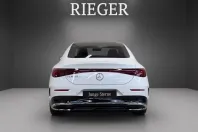 Mercedes-Benz CLA 250 din 2025 cu 6.000 km - oferta MER147317 - foto 5