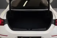 Mercedes-Benz CLA 250 din 2025 cu 6.000 km - oferta MER147317 - foto 7