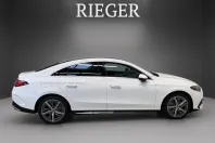 Mercedes-Benz CLA 250 din 2025 cu 6.000 km - oferta MER147317 - foto 9